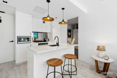 Property photo of 10/62-64 Pittwater Road Manly NSW 2095