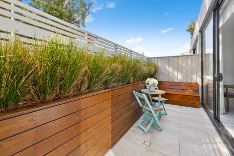 Property photo of 10/62-64 Pittwater Road Manly NSW 2095