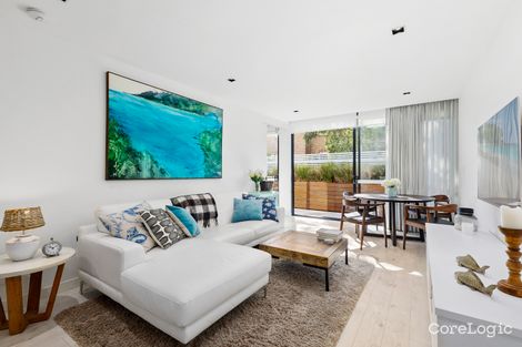 Property photo of 10/62-64 Pittwater Road Manly NSW 2095