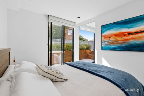 Property photo of 10/62-64 Pittwater Road Manly NSW 2095