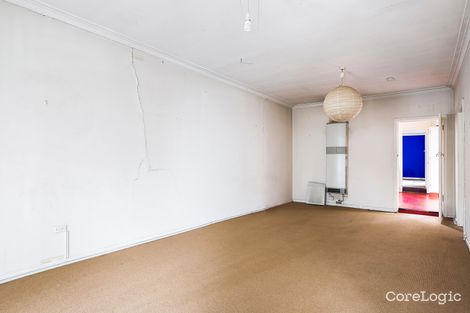 Property photo of 47 Gore Street Fitzroy VIC 3065
