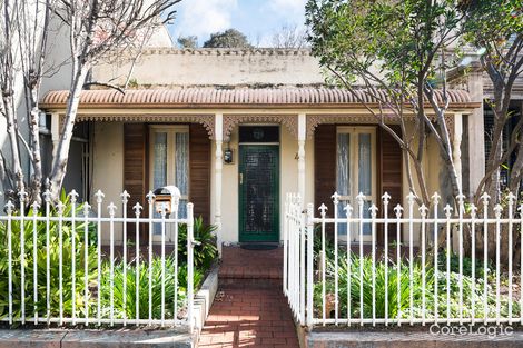 Property photo of 47 Gore Street Fitzroy VIC 3065