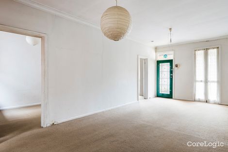 Property photo of 47 Gore Street Fitzroy VIC 3065