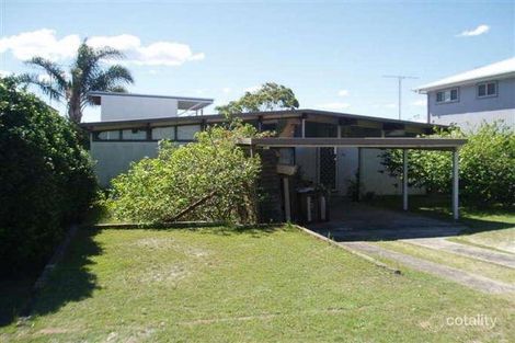 65 Bellevue St, Shelly Beach, NSW 2261