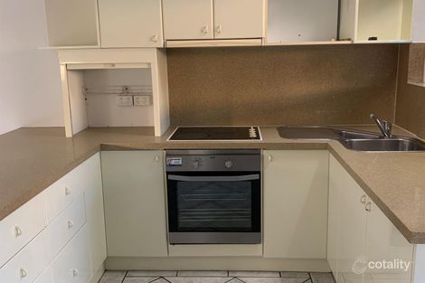 Property photo of 7/27-29 Stokes Street Edmonton QLD 4869