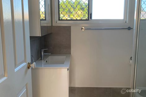 Property photo of 7/27-29 Stokes Street Edmonton QLD 4869