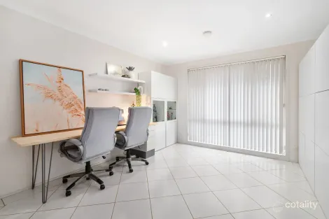 Property photo of 55 Buttaba Road Brightwaters NSW 2264