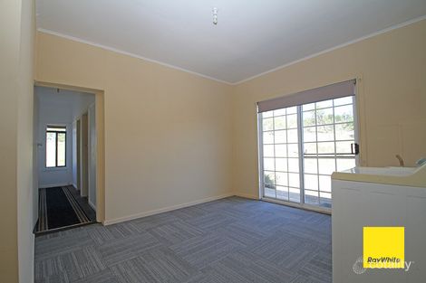 127 Church Rd, Cooma, NSW 2630