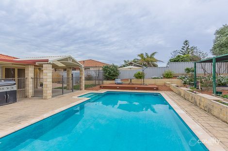 7 Cherbourg Gr, Port Kennedy, WA 6172