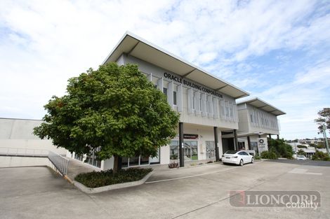 201/2994 Logan Rd, Underwood, QLD 4119