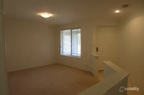 Property photo of 20 Park Road Kenwick WA 6107