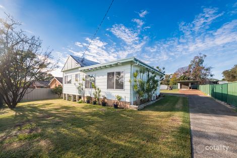 Property photo of 20 Spence Street Taree NSW 2430