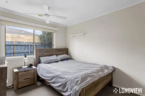 Property photo of 15 Prime Court Berwick VIC 3806