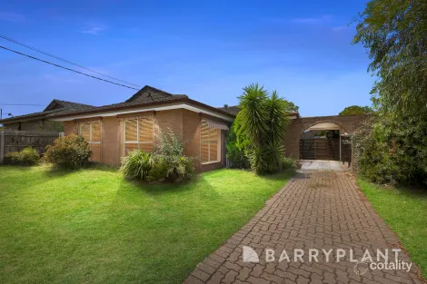 4 Selsey Ct, St Albans, VIC 3021