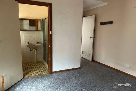 Property photo of 68 Axehead Road Roxby Downs SA 5725