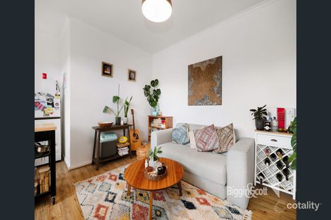 Property photo of 8/36 Davison Street Richmond VIC 3121