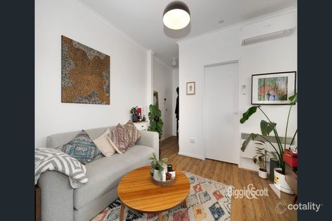 Property photo of 8/36 Davison Street Richmond VIC 3121