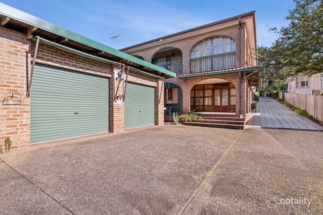 161 Warringah Rd, Beacon Hill, NSW 2100