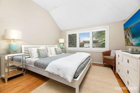Property photo of 4/7 Flood Street Clovelly NSW 2031