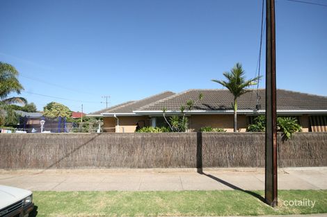 25 Ayton Ave, Fulham, SA 5024