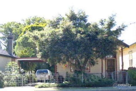 Property photo of 13 Robert Street Wallsend NSW 2287