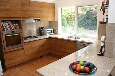 Property photo of 11 Relowe Crescent Balwyn VIC 3103