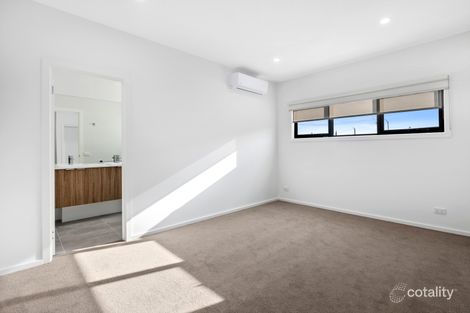 Property photo of 28/259 Bellerine Street South Geelong VIC 3220
