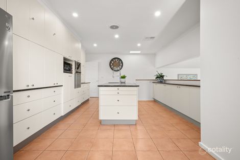 Property photo of 48 Temperley Street Nicholls ACT 2913