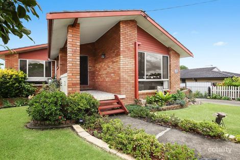 13 Weismantle St, Wauchope, NSW 2446