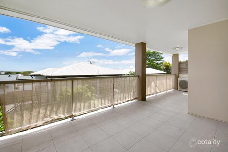 Property photo of 9/87-91 Beaudesert Road Moorooka QLD 4105
