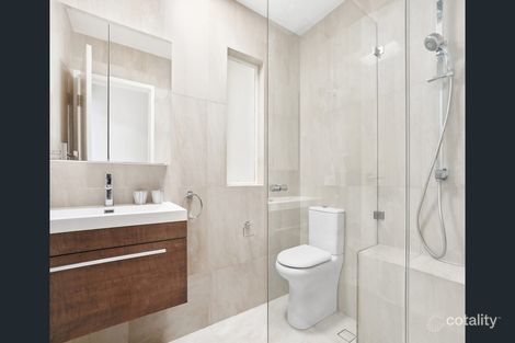 Property photo of 244 Glenmore Road Paddington NSW 2021