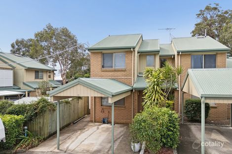 23/2018 Wynnum Rd, Wynnum West, QLD 4178