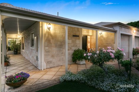 Property photo of 5 Goshawk Court McCracken SA 5211