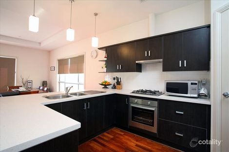 Property photo of 23A Savas Road Rostrevor SA 5073