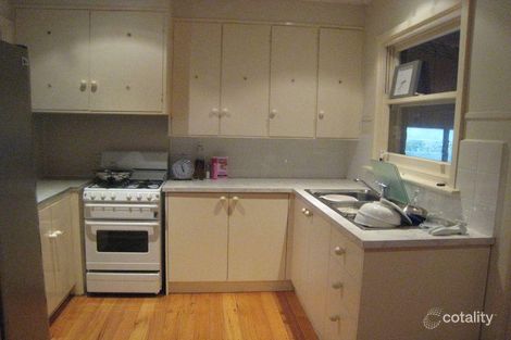 34 Ardgour St, Balwyn North, VIC 3104