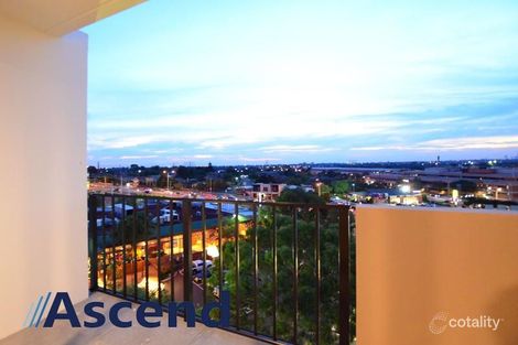 Property photo of 526/70 Batesford Road Chadstone VIC 3148