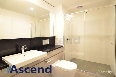 Property photo of 526/70 Batesford Road Chadstone VIC 3148