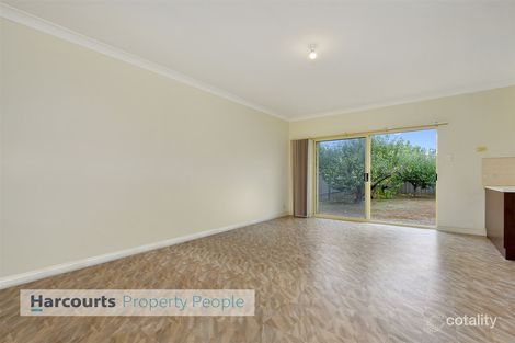 Property photo of 25 East Street Hectorville SA 5073