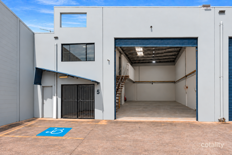 5/2 Dual Ave, Warana, QLD 4575