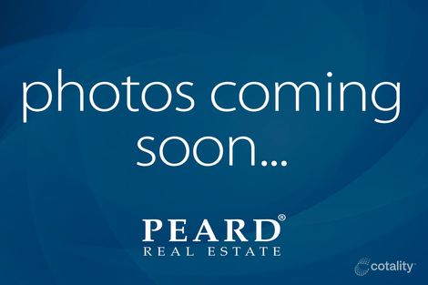 14 Ironguard Rd, Mardella, WA 6125