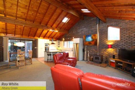 Property photo of 72 Archdale Road Ferny Grove QLD 4055