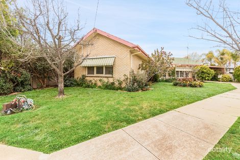 Property photo of 23 Waratah Grove Echuca VIC 3564