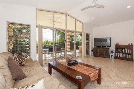 Property photo of 16 Lorikeet Close Craiglie QLD 4877