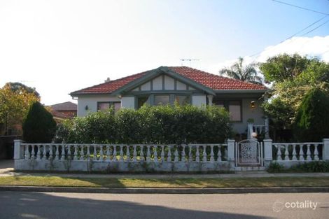 Property photo of 17 Frenchs Road Willoughby NSW 2068