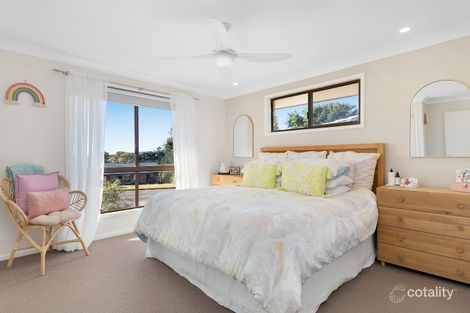 Property photo of 4 Panorama Drive Alstonville NSW 2477