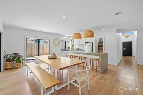 36 Rayson Dr, Leongatha, VIC 3953