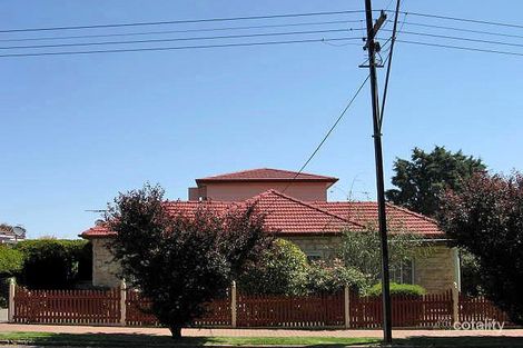 Property photo of 9 Devereux Road Linden Park SA 5065