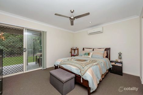 Property photo of 12 Orillia Court Deeragun QLD 4818