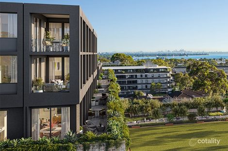 Property photo of 8/101-109 Willarong Road Caringbah NSW 2229