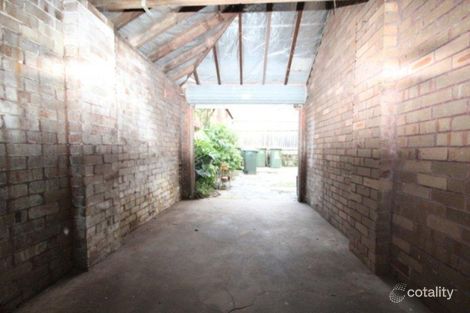 Property photo of 12 Stanley Street Queens Park NSW 2022